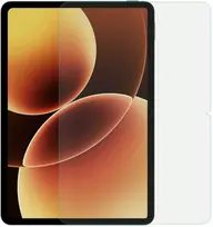 Nillkin Tempered Apsauginis stiklas 0.3mm H+ for Xiaomi Pad 8/8 Pro