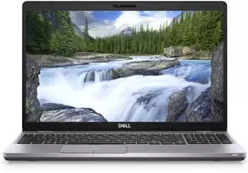 DELL 5510 15.6 1920x1080 i5-10210U 32GB 1TB SSD M.2 NVME WIN11Pro RENEW (AB3940) (Atnaujinta)
