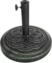 Relaxdays Skėčio stovas 12 kg