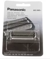 Panasonic Pjovimo Peilis BMW 320 325 330 528 530 Degantis Peilis 37116750453 37116750454