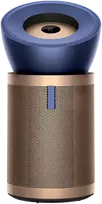 DYSON Big + Quiet ventiliatorius, oro valytuvas BP04