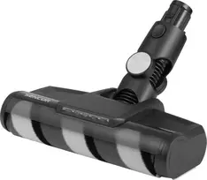 SVXD 803 set SVC 8776 SENCOR