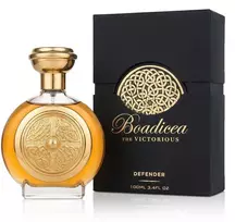 Boadicea the Victorious Defender Eau De Parfum 100 ml (unisex)