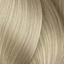 L‘oreal Professionnel Majirel High Lift plaukų dažai 60 ml - Ash+