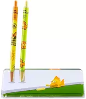 ERIK The Simpsons Blinky pencil holder