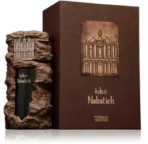 French Avenue Nabatieh PP kvepalai unisex, 90 ml