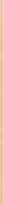 Armani Make-up Luminous Silk Foundation 30 ml