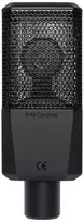 Lewitt LCT 240 Pro Vocal Set - condenser microphone