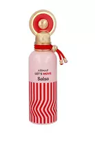 Armaf Let's Move Salsa EDP parfumuotas vanduo unisex, 100 ml