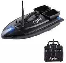 „Flytec 2011-5“ masalo valtis, 12 000 mAh