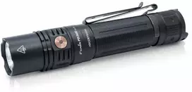 Taktinis prožektorius Fenix PD36R V2.0, 1700lm