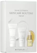 Rituals Namaste Set, 51,5 ml