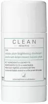 Clean, Reserve, Kakadu Plum, Brightening, Dezodorantas Stick, Unisex, 56 g