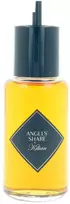 Kilian Angels' Share woda perfumowana refill 100ml