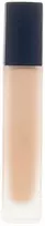 Chanel Ultra Le Teint Le Correcteur B50 8,, 5 g