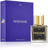Nishane Ani PP kvepalai unisex, 15 ml