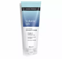 John Frieda Volume Lift Acondicionador Volumen y Cuerpo, 250 ml