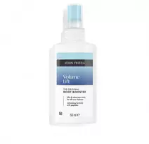 John Frieda Volume Lift Root Booster Loción Voluminizadora, 150 ml
