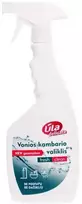 Vonios valiklis ŪLA Delicate 0,5L