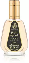 Ard Al Zaafaran Badee Al Oud For Glory Eau De Parfum 50 ml (unisex)