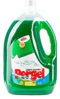 Skystas skalbiklis PERGEL Universalus 3L