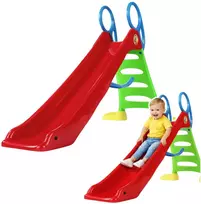Dorex Vaikų čiuožykla 200 cm