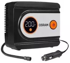 OSRAM TYREINFLATE 612 ESSENTIAL KOMPRESOR 12 V