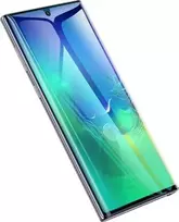 Baseus Nomos NU1 Air Spacemate 12w1 | 2x HDMI@60Hz | 2x DP@60Hz | 2x USB-C | 2x USBA-A do 5Gbps | 2x USB-A | RJ45 pilka