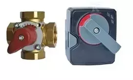 Onnline MAIŠYMO VOŽTUVAS M 4-32; KV18; STIPRUMAS SL10-230/12