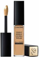 Maskuojanti priemonė Lancome Teint Idole Ultra Wear All Over, beige ambre sp., 050, 13 ml