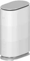 Maršrutizatorius ZTE G5 Air (MC8510D)