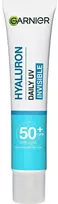 Garnier Skin fluid SPF 50+ Hyaluron UV fluid 40 ml