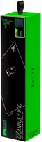 Kilimėlis Ślizgacze Razer RAZER Gigantus V2 Pro L - Balance