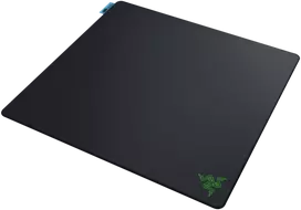 Razer - Gigantus V2 Pro L Pelės kilimėlis - Control