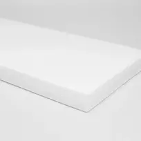 Vita Čiužinys Adormo Essential, 90x200x14cm