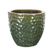Medinės sūpynės Outliner S04-202. 16 cm. rudos