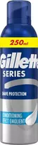 Gillette Series kondicionieriaus putos 250ml