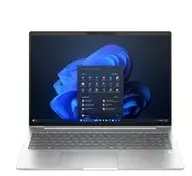 Hewlett Packard (HP) HP NTB EliteBook 6 G2a 16" R7 Pro-250 WUXGA 300FHD,16GB,512GB,WiFi7,BT,FpS,bckl kbd,bez adapteru, Win11Pro, 3y onsite