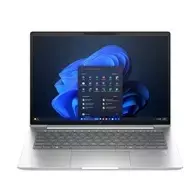 Hewlett Packard (HP) HP NTB EliteBook 6 G2a 14" R7 Pro-250 WUXGA 300FHD,16GB,512GB,WiFi7,BT,FpS,bckl kbd,bez adapteru, Win11Pro, 3y onsite