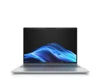 Hewlett Packard (HP) HP NTB EliteBook 8 G2a 16" RAI7-450 WUXGA 400 IR 5MP,1x16GB,512GB,WiFi7,BT,FpS,bckl kbd,bez adapteru,Win11Pro, 3y onsite
