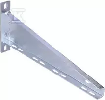 Baks WWC400 BOOM