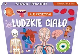 Morex But gamta žmogaus kūnas 15482