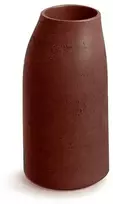 Lumarko Prosperplast FLOWERPOT PLAST EPOCCO MILD TEP38M-220R