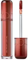 Romnd „Juicy Lasting Tint“ lūpų blizgis 13 „Eat Dotori“ 3,5 g