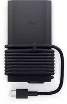 „Dell“ 100 W nešiojamojo kompiuterio maitinimo adapteris (100 W USB-C kintamosios srovės adapteris su)