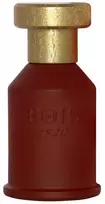Bi Es Bois 1920 Oro Rosso EDP purškiklis 50ml