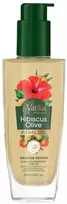 DABUR VATIKA Hibiscus Olive regenerujący olejek do włosów 100ml