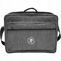 Mackie Compact Mixer Carry Bag – Mixer Carry Bag