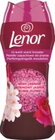 La Casa de los Aromas PEREŁKI ZAPACH LENOR 195G RUBY JASM