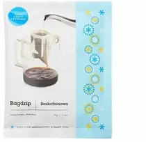Bagdrip - Decaf - 1 Sachet
